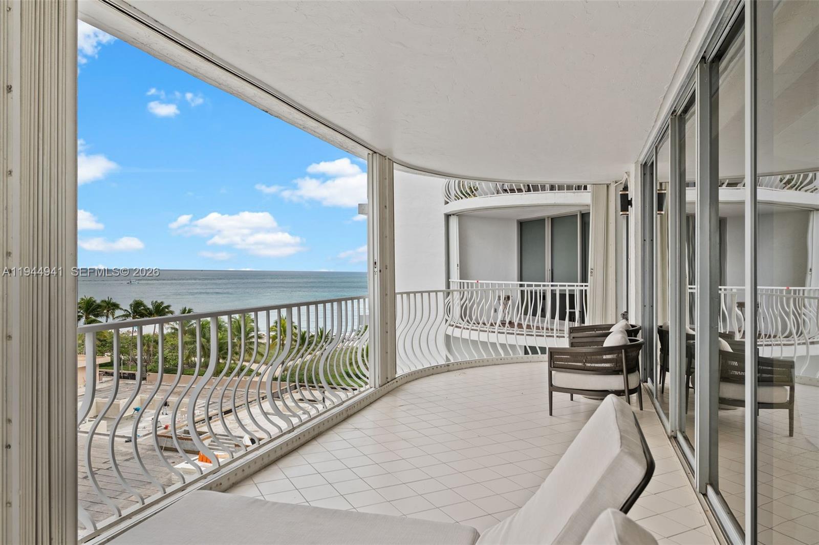 10155 Collins Ave 604