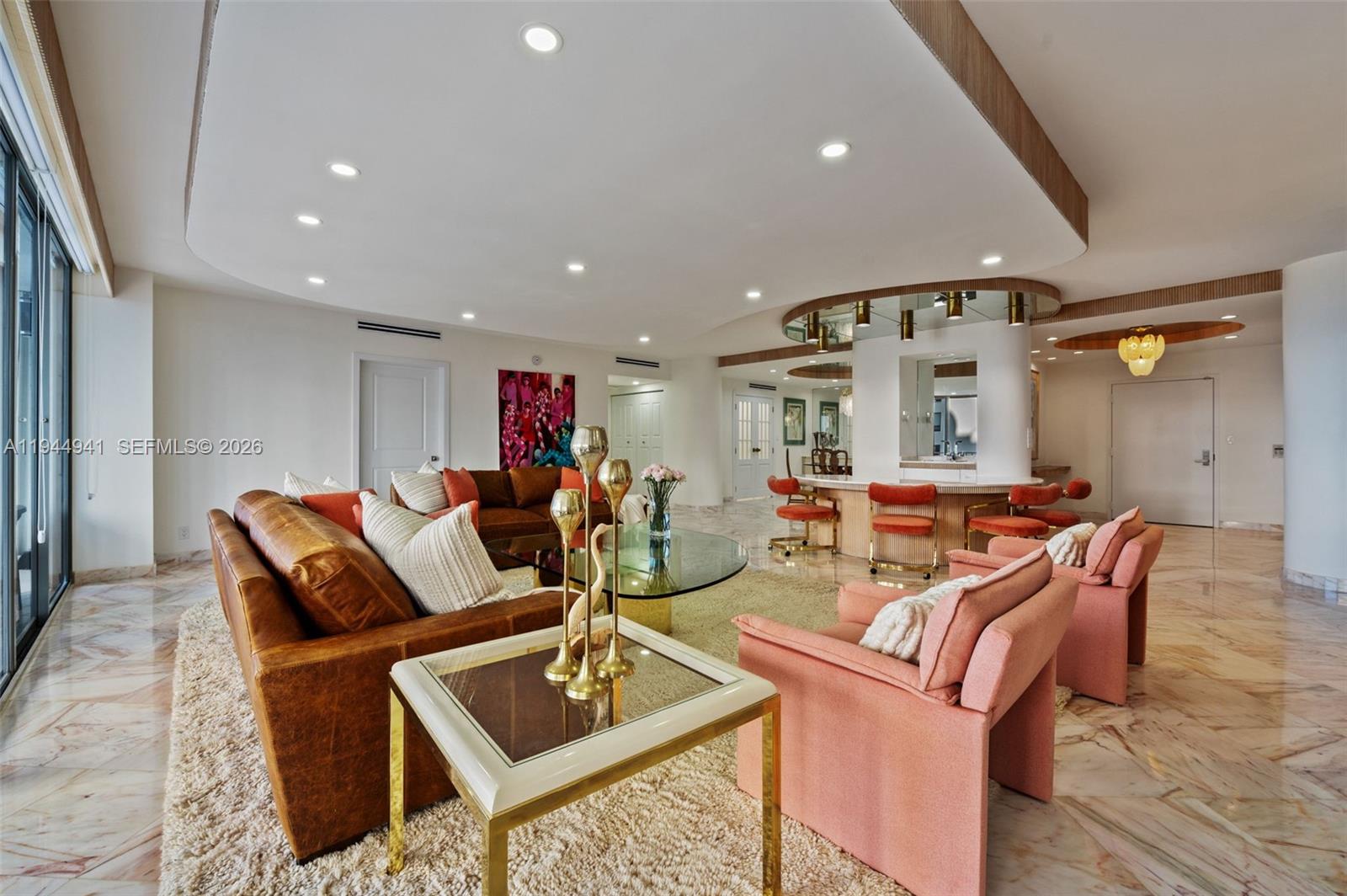 10155 Collins Ave 604