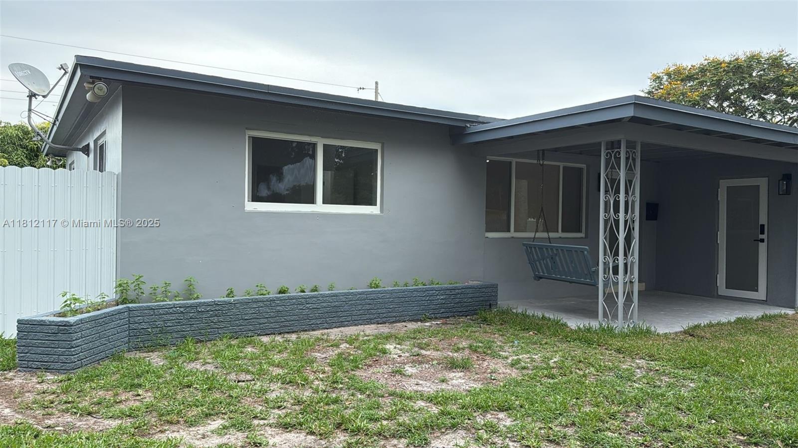 BOULEVARD HEIGHTS SEC 2 - Residential Lease