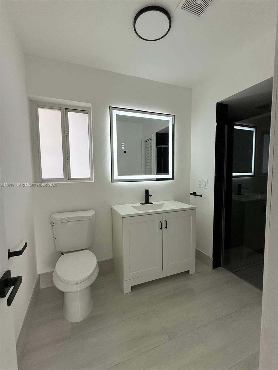 BOULEVARD HEIGHTS SEC 2 - Residential Lease