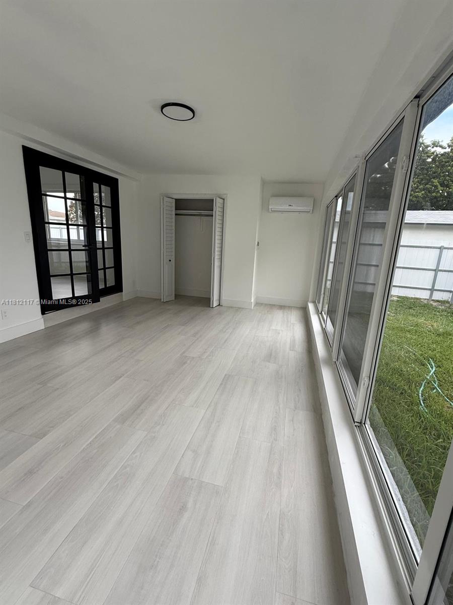 BOULEVARD HEIGHTS SEC 2 - Residential Lease