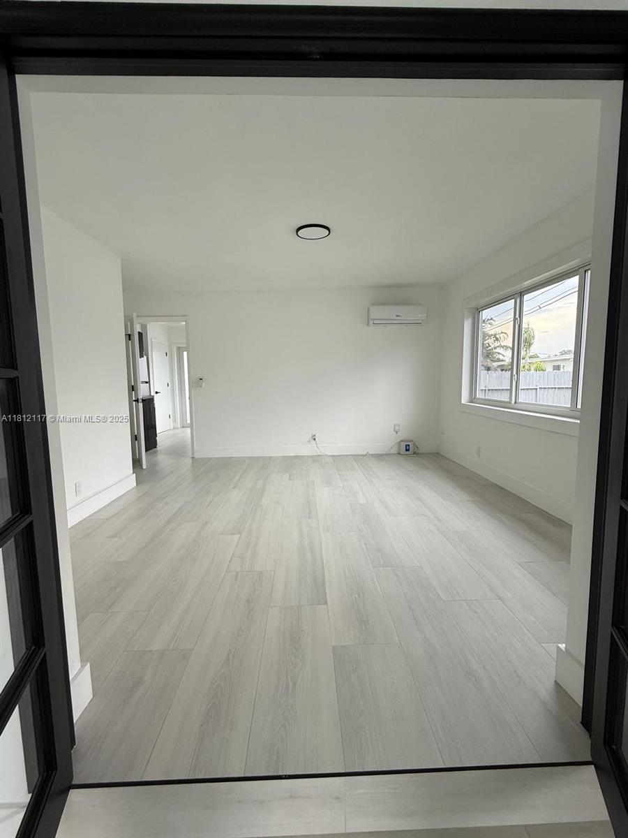 BOULEVARD HEIGHTS SEC 2 - Residential Lease