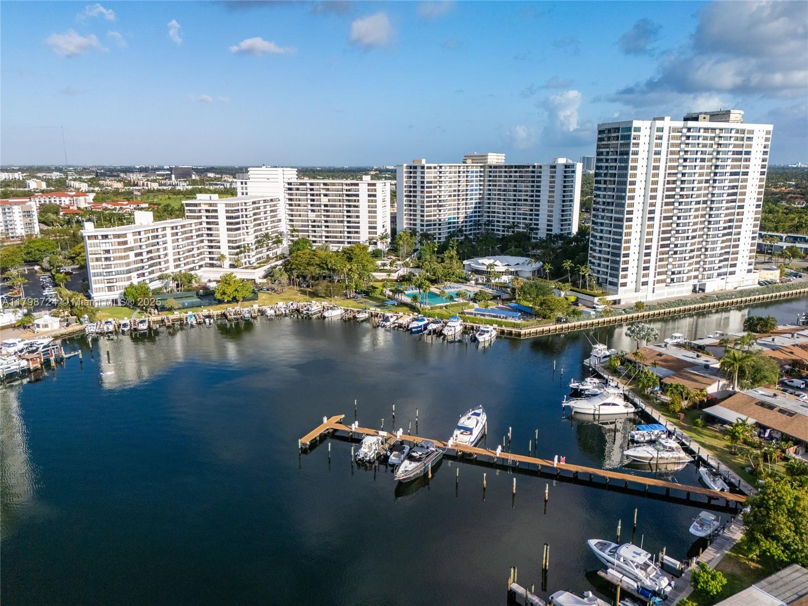 OLYMPUS CONDO PHASE - Residential