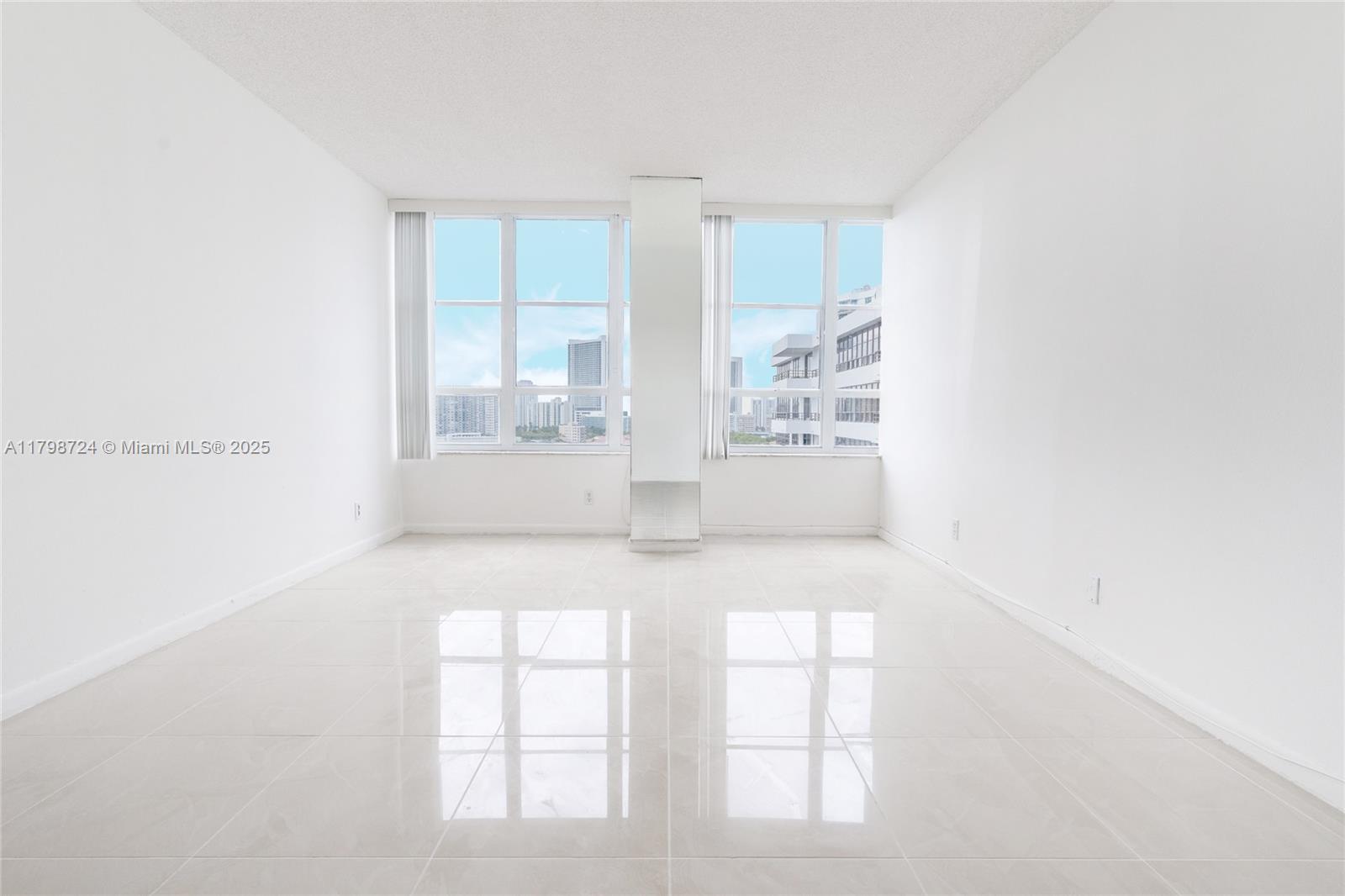 OLYMPUS CONDO PHASE - Residential