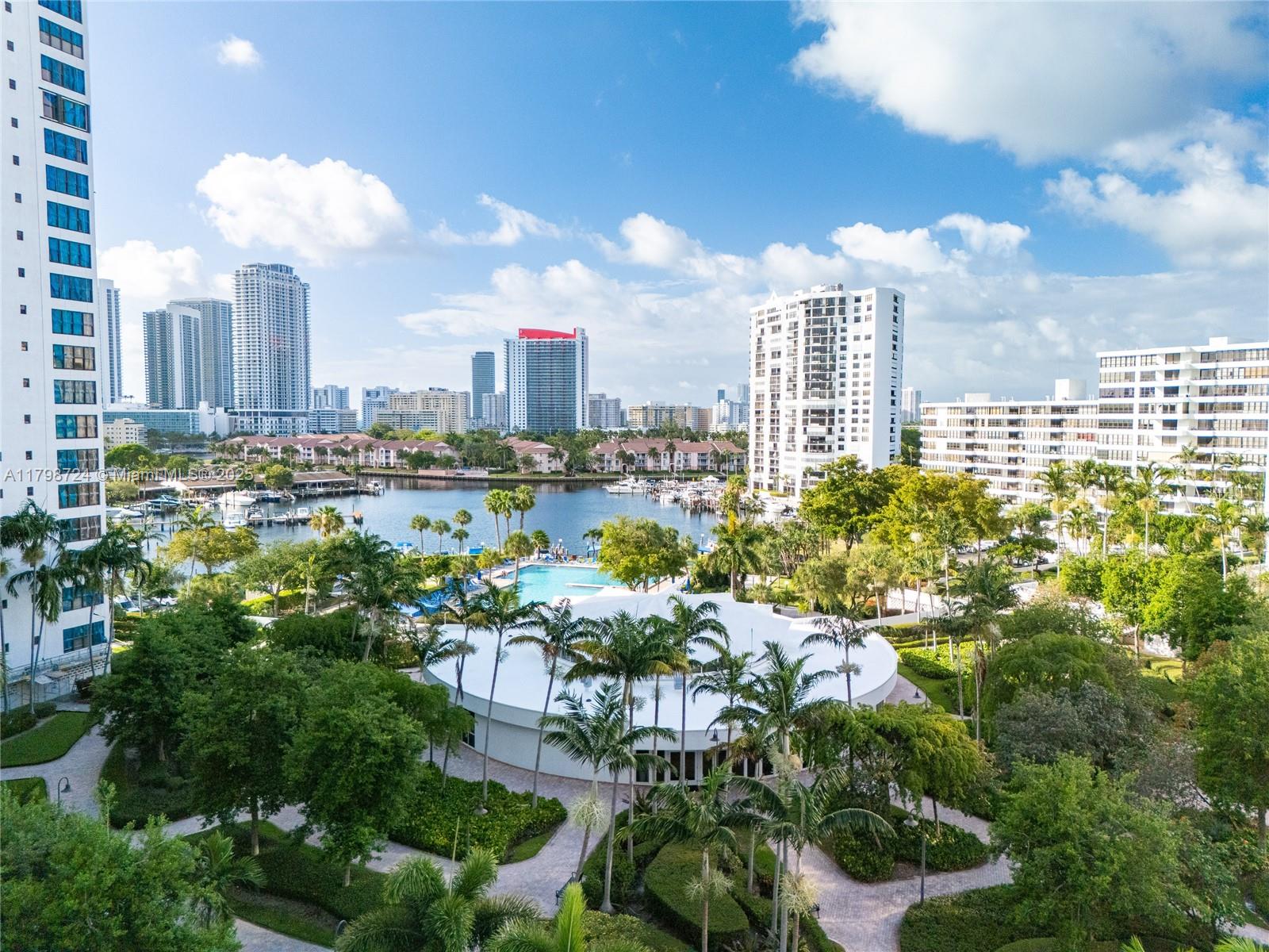 OLYMPUS CONDO PHASE - Residential