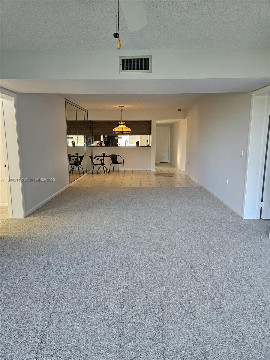 WHITEHALL CONDO AT CAMINO - Residential