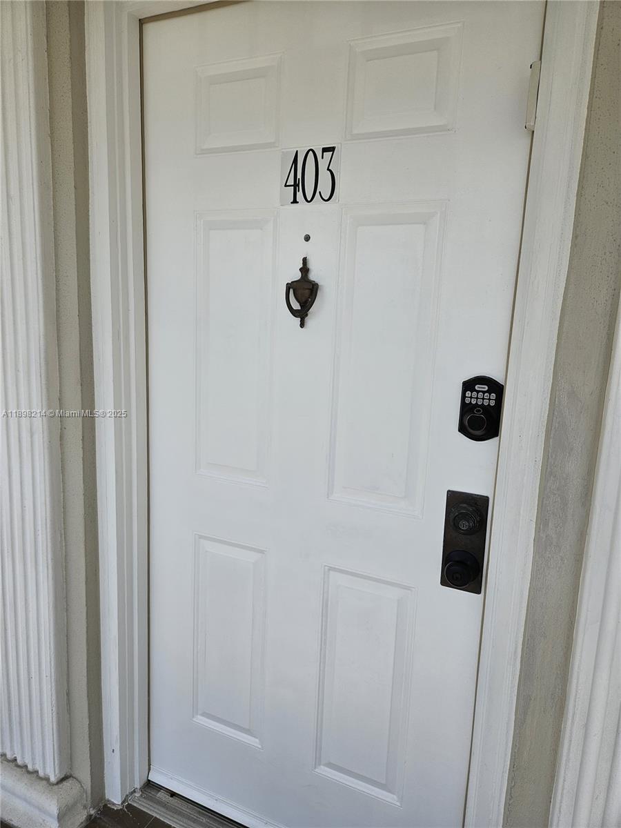 WHITEHALL CONDO AT CAMINO - Residential