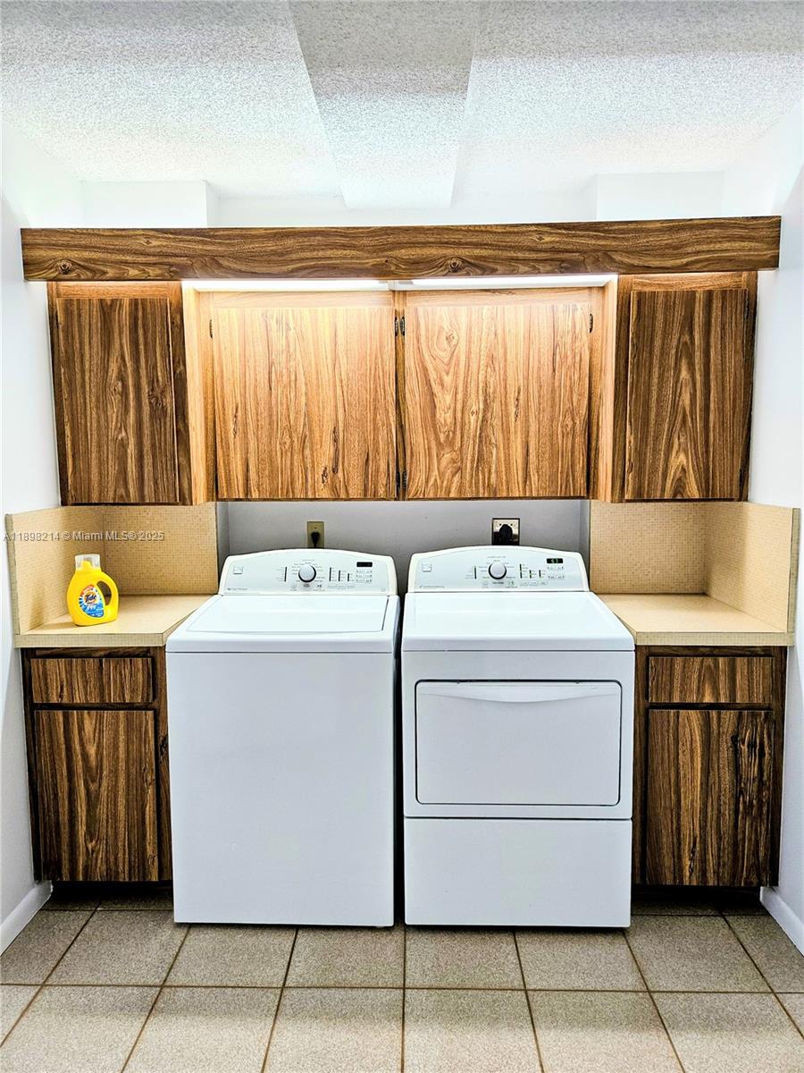 WHITEHALL CONDO AT CAMINO - Residential