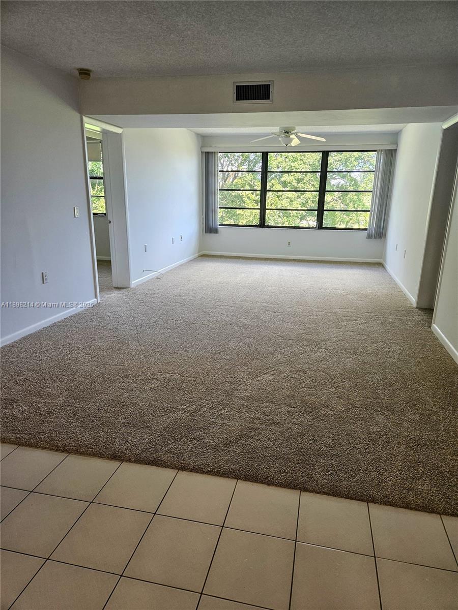 WHITEHALL CONDO AT CAMINO - Residential