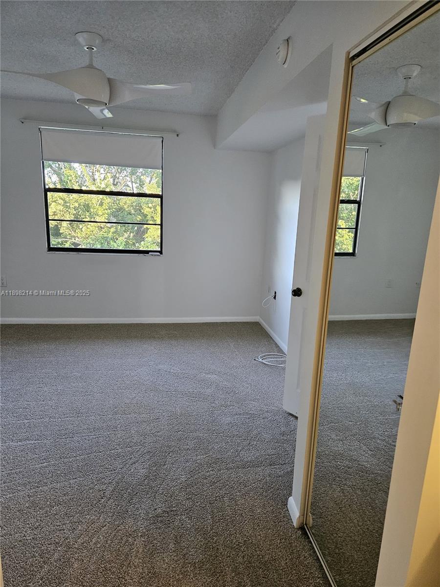 WHITEHALL CONDO AT CAMINO - Residential