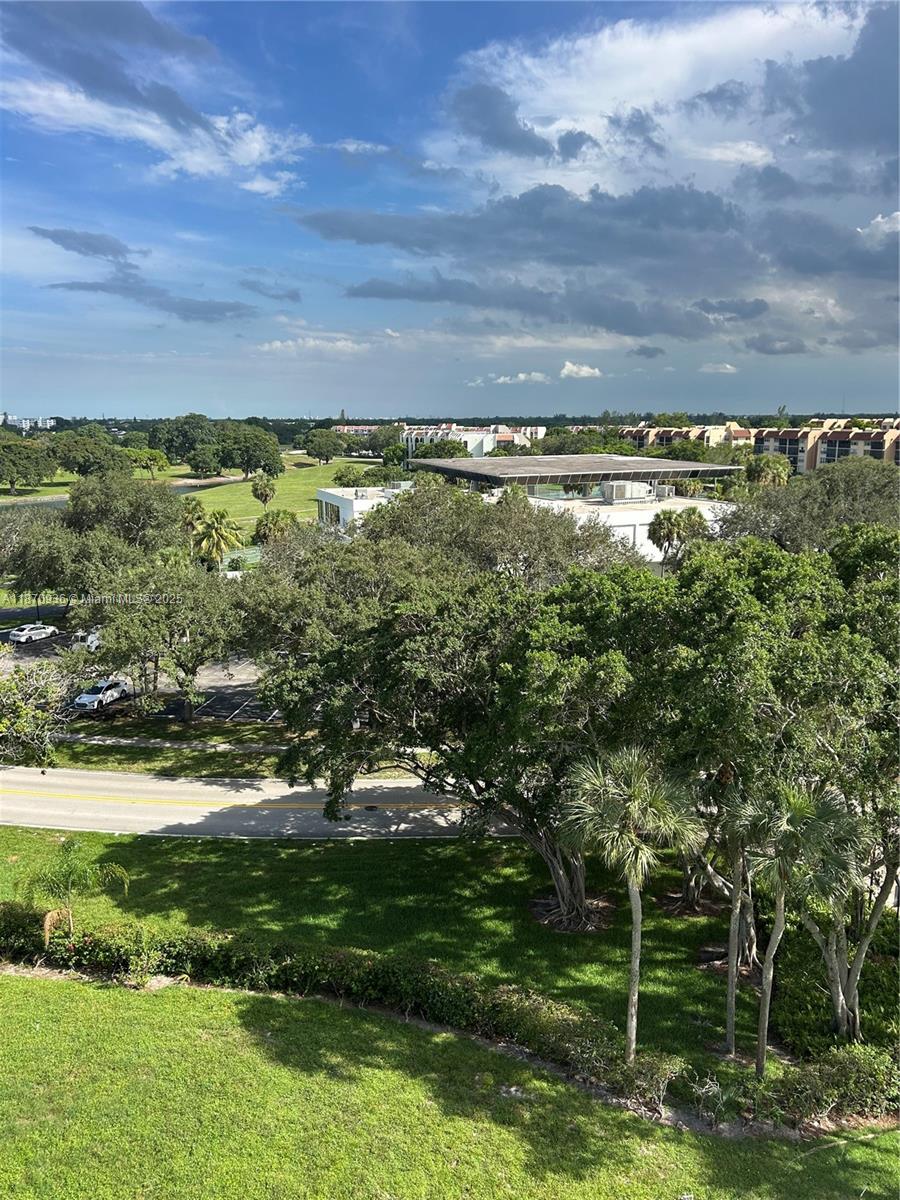 ENVIRON I CONDO 9 - Residential