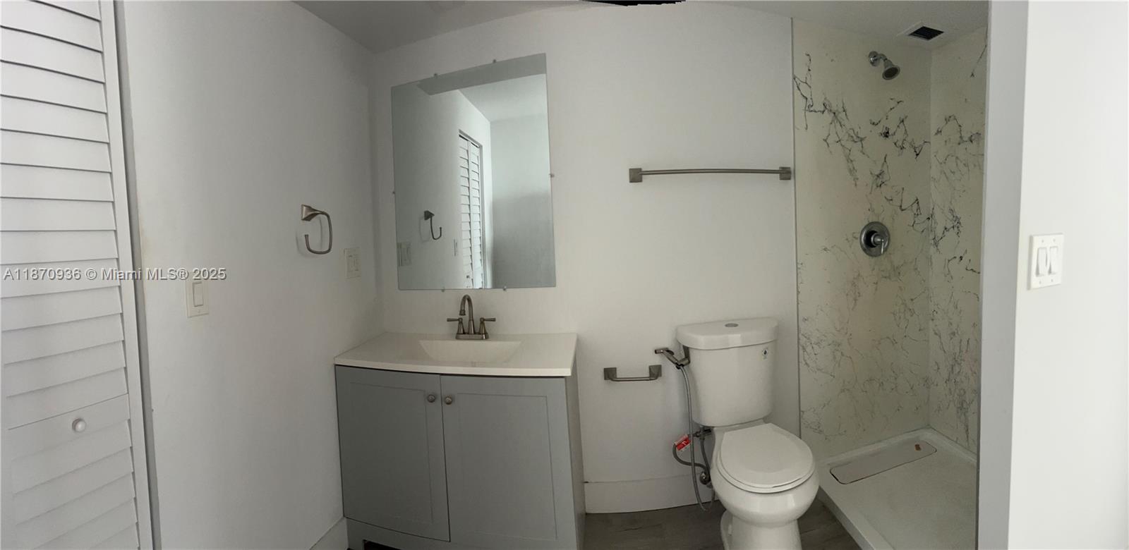 ENVIRON I CONDO 9 - Residential