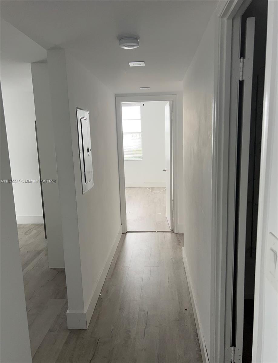 ENVIRON I CONDO 9 - Residential