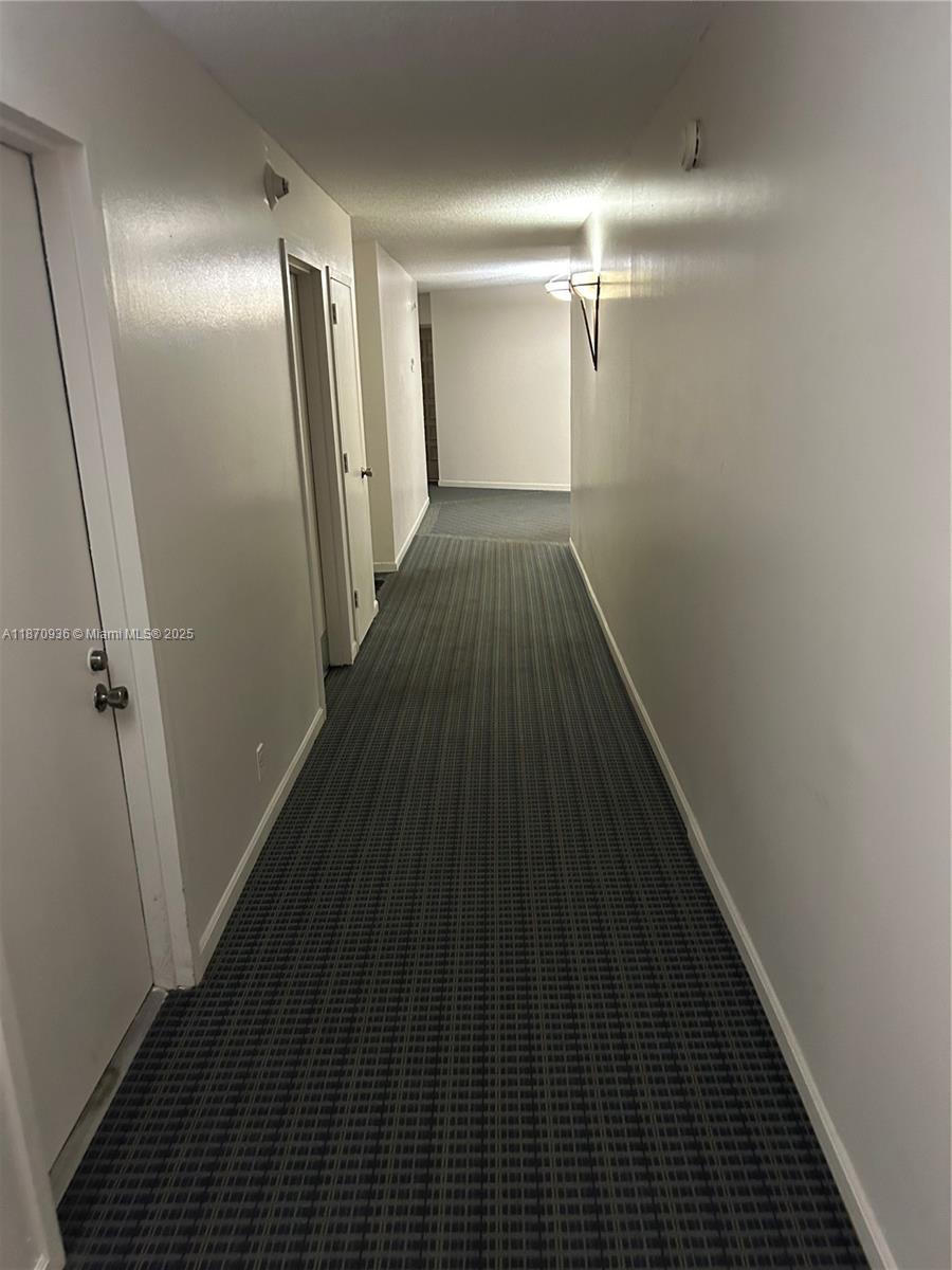 ENVIRON I CONDO 9 - Residential