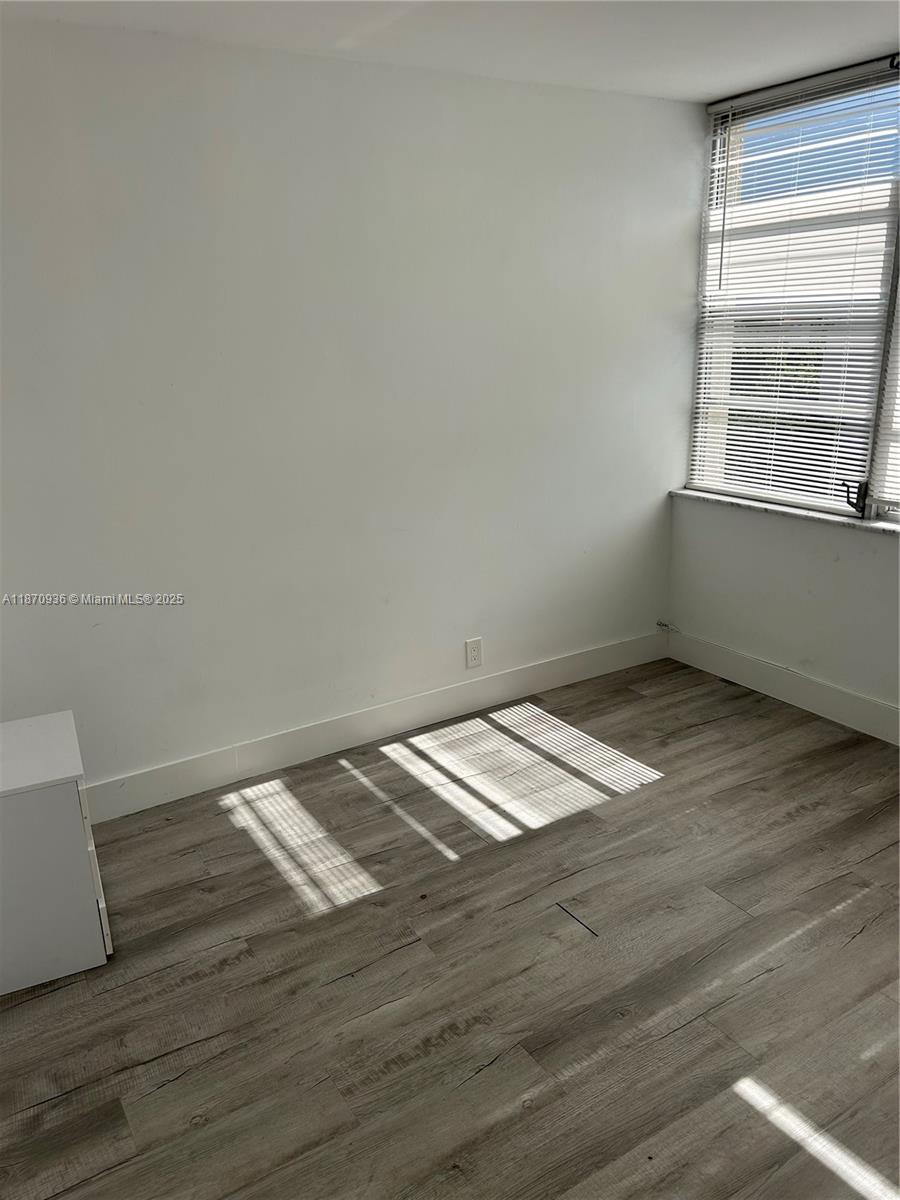 ENVIRON I CONDO 9 - Residential