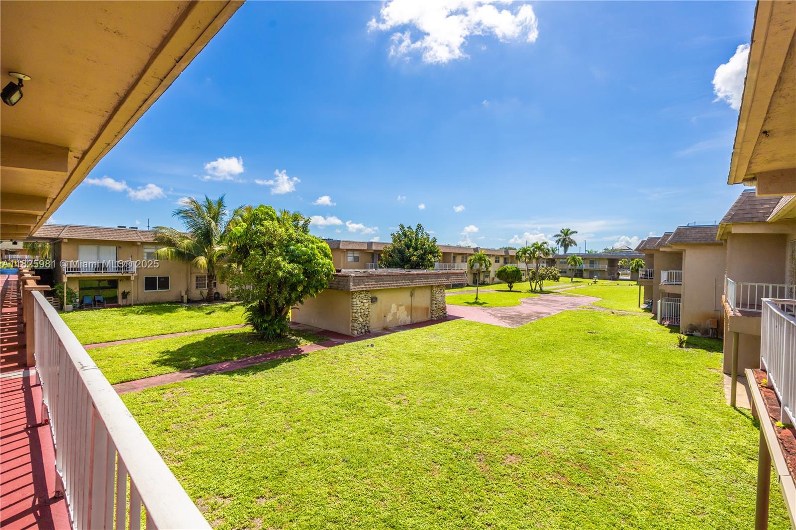 301 NW 177th St 227