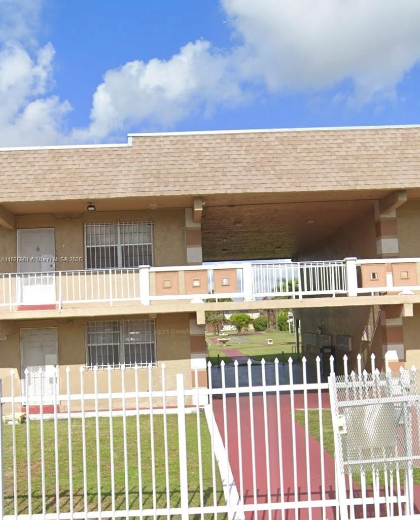 301 NW 177th St 227