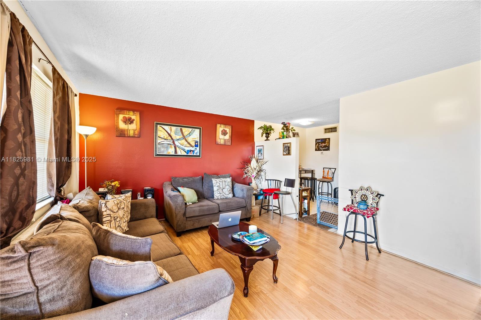 301 NW 177th St 227