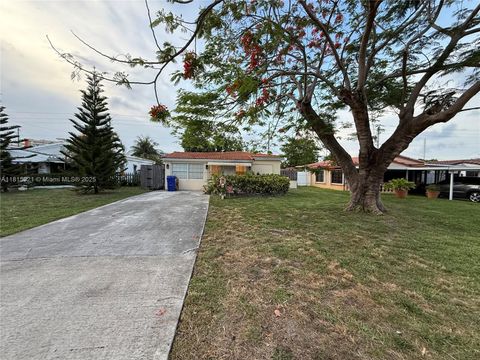 1435 NE 182nd St North Miami Beach FL 33162