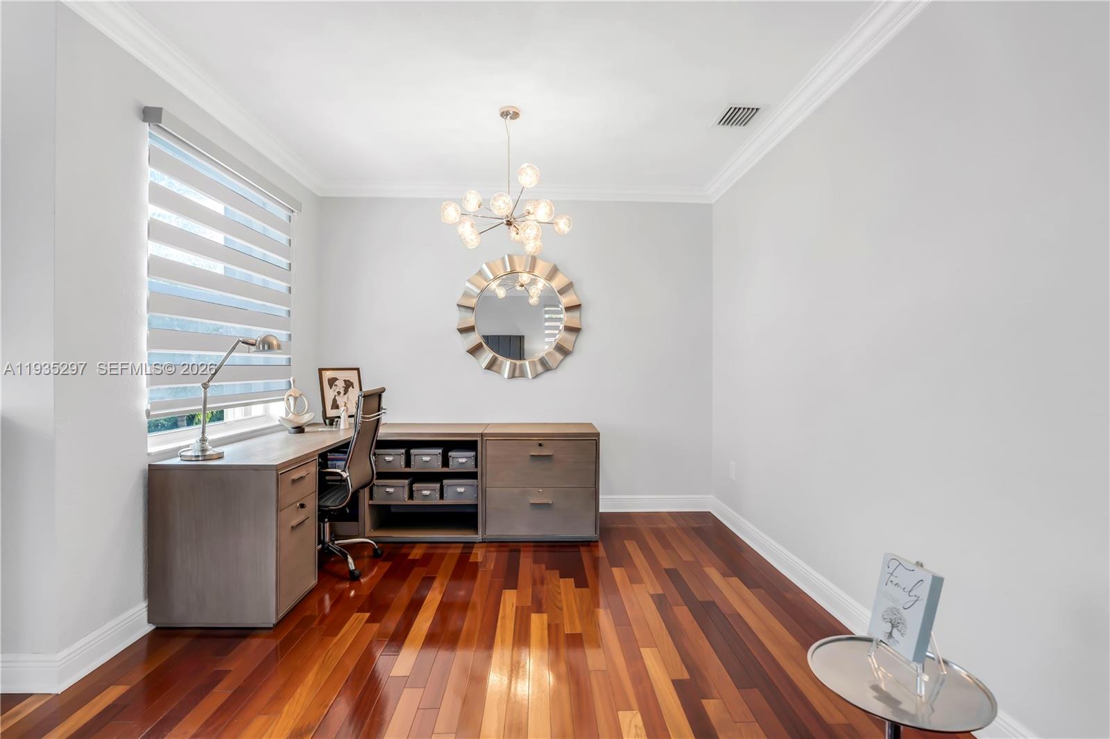 SUNSET LAKES PLAT THREE - Residential