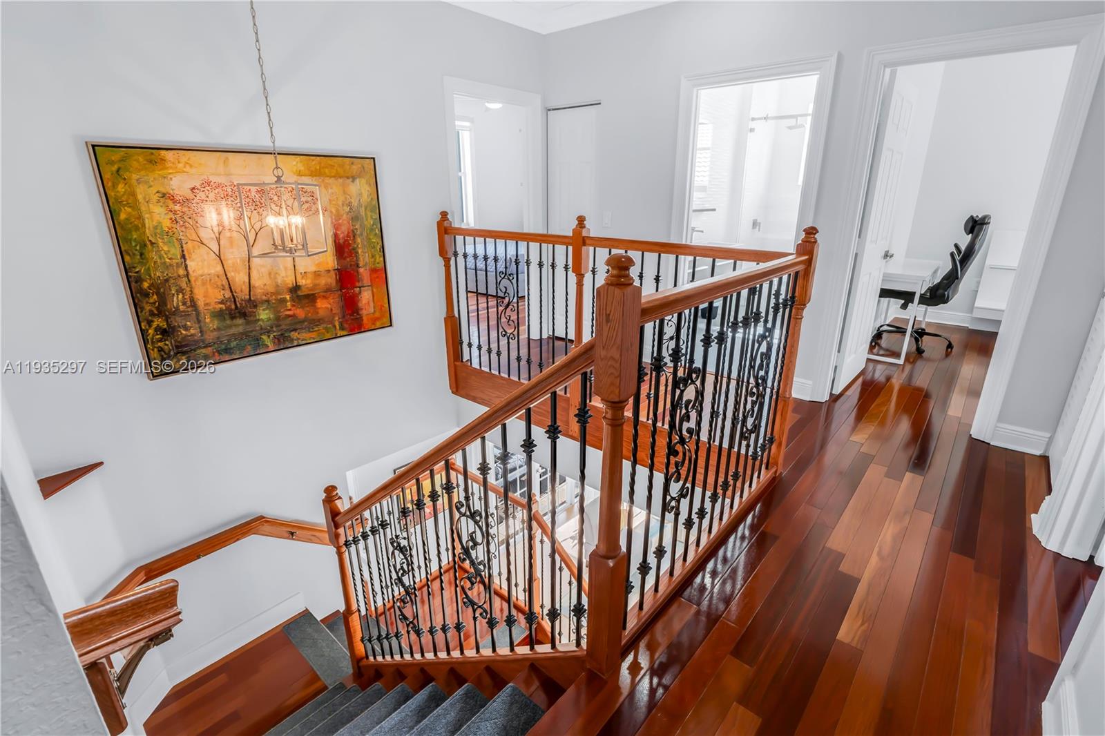 SUNSET LAKES PLAT THREE - Residential