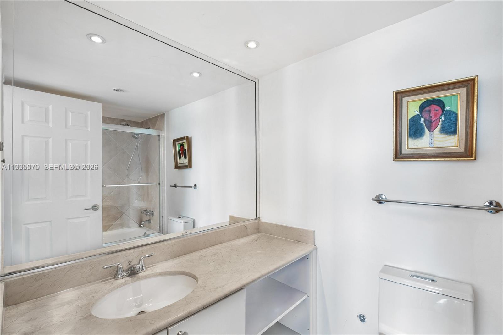 AQUASOL CONDO - Residential Lease