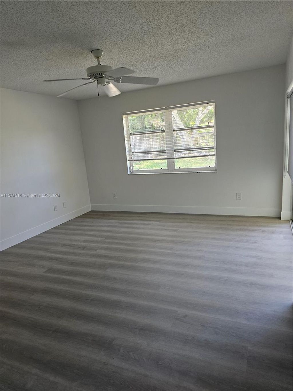 Photo of 8047 SE Coconut St #8047, Hobe Sound, FL 33455 (MLS # A11574516)