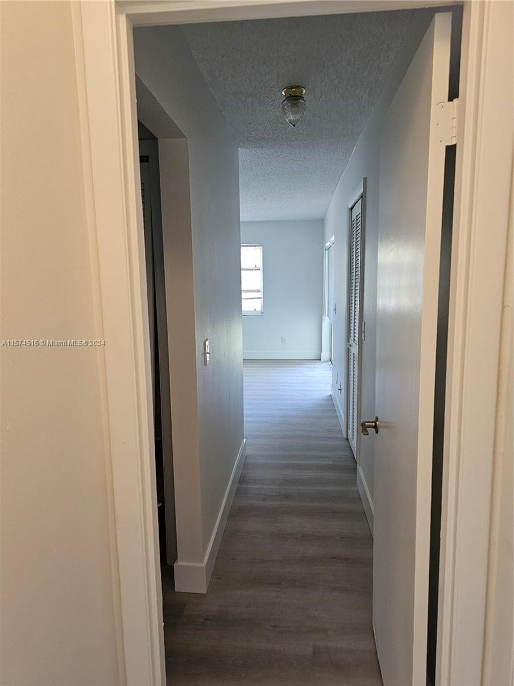 Photo of 8047 SE Coconut St #8047, Hobe Sound, FL 33455 (MLS # A11574516)