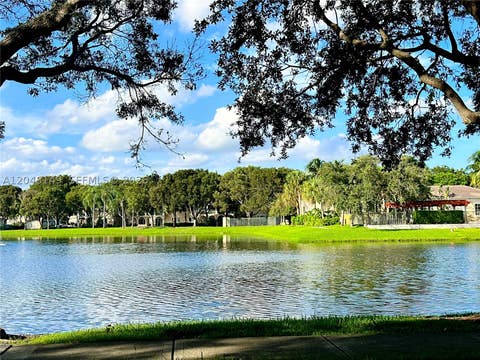 Tiny photo for 2452 Centergate Dr #102, Miramar, FL 33025 (MLS # A12048149)
