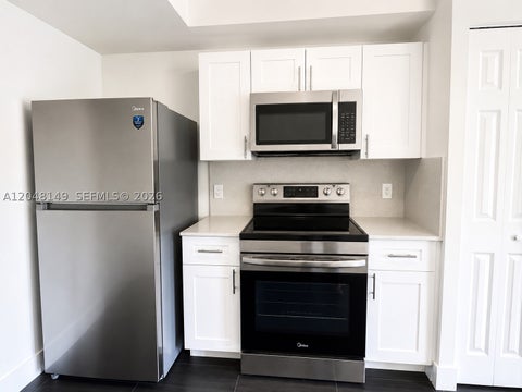 Tiny photo for 2452 Centergate Dr #102, Miramar, FL 33025 (MLS # A12048149)