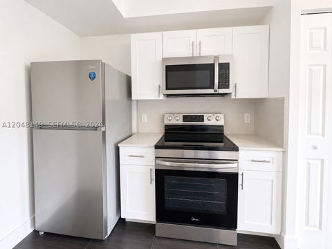 Tiny photo for 2452 Centergate Dr #102, Miramar, FL 33025 (MLS # A12048149)