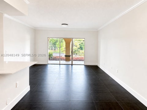 Tiny photo for 2452 Centergate Dr #102, Miramar, FL 33025 (MLS # A12048149)