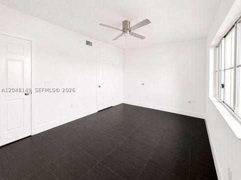 Tiny photo for 2452 Centergate Dr #102, Miramar, FL 33025 (MLS # A12048149)