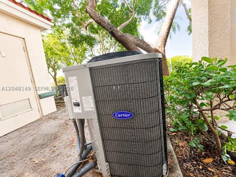 Tiny photo for 2452 Centergate Dr #102, Miramar, FL 33025 (MLS # A12048149)