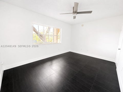Tiny photo for 2452 Centergate Dr #102, Miramar, FL 33025 (MLS # A12048149)