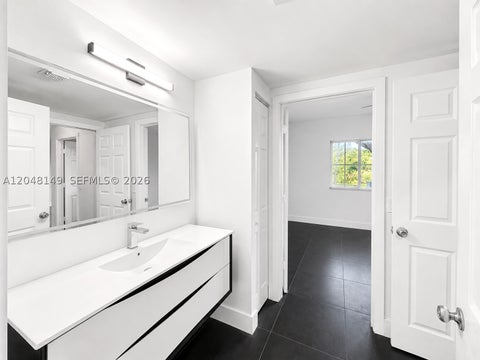 Tiny photo for 2452 Centergate Dr #102, Miramar, FL 33025 (MLS # A12048149)