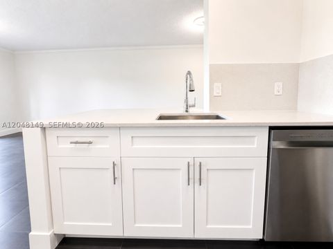 Tiny photo for 2452 Centergate Dr #102, Miramar, FL 33025 (MLS # A12048149)