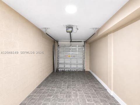 Tiny photo for 2452 Centergate Dr #102, Miramar, FL 33025 (MLS # A12048149)