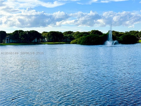 Tiny photo for 2452 Centergate Dr #102, Miramar, FL 33025 (MLS # A12048149)
