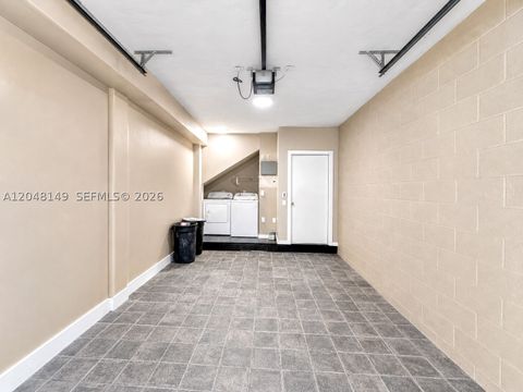 Tiny photo for 2452 Centergate Dr #102, Miramar, FL 33025 (MLS # A12048149)