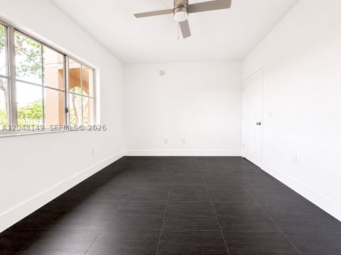 Tiny photo for 2452 Centergate Dr #102, Miramar, FL 33025 (MLS # A12048149)
