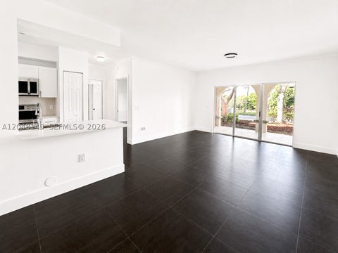 Tiny photo for 2452 Centergate Dr #102, Miramar, FL 33025 (MLS # A12048149)