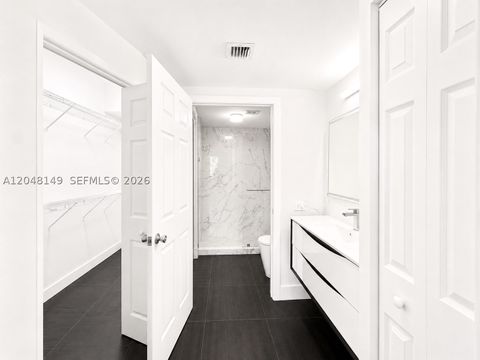 Tiny photo for 2452 Centergate Dr #102, Miramar, FL 33025 (MLS # A12048149)