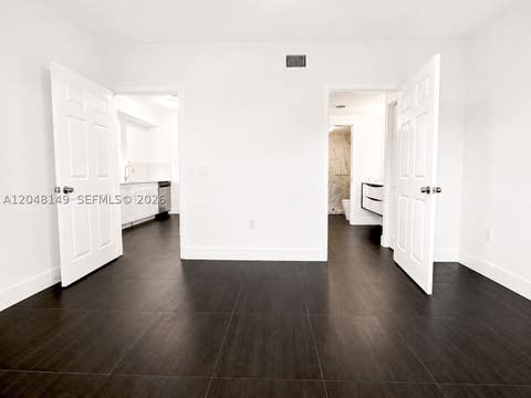 Tiny photo for 2452 Centergate Dr #102, Miramar, FL 33025 (MLS # A12048149)