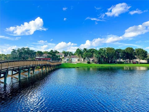 Tiny photo for 2452 Centergate Dr #102, Miramar, FL 33025 (MLS # A12048149)