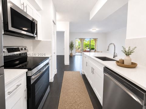 Tiny photo for 2452 Centergate Dr #102, Miramar, FL 33025 (MLS # A12048149)