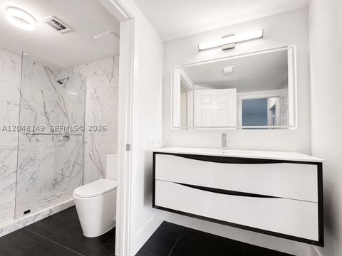 Tiny photo for 2452 Centergate Dr #102, Miramar, FL 33025 (MLS # A12048149)