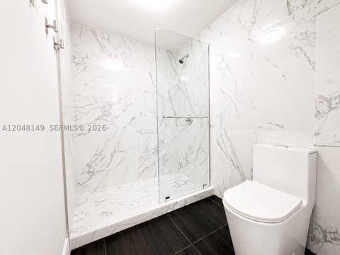 Tiny photo for 2452 Centergate Dr #102, Miramar, FL 33025 (MLS # A12048149)