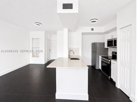Tiny photo for 2452 Centergate Dr #102, Miramar, FL 33025 (MLS # A12048149)