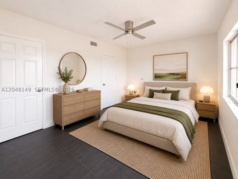 Tiny photo for 2452 Centergate Dr #102, Miramar, FL 33025 (MLS # A12048149)